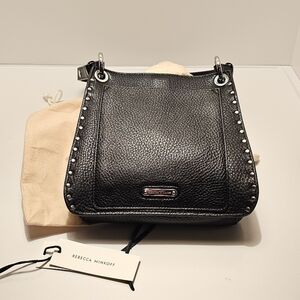 Rebecca Minkoff Darren Small Shoulder Bag. NWT